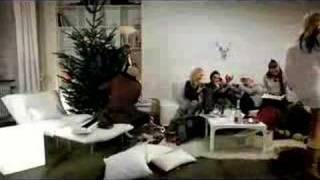 cascada last christmas