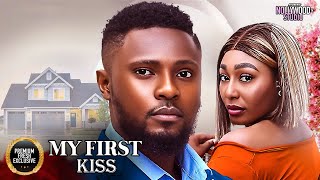 Download lagu MY FIRST KISS (Pearl Watts, Maurice Sam) - Brand New 2025 Nigerian Movie mp3 Download lagu MY FIRST KISS (Pearl Watts, Maurice Sam) - Brand New 2025 Nigerian Movie mp3
