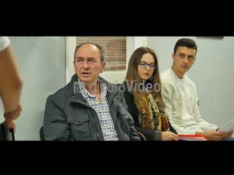 Toli s'po merret vesh me ni aplikant 🤣🤣🤣 - SchengenVisa: E31