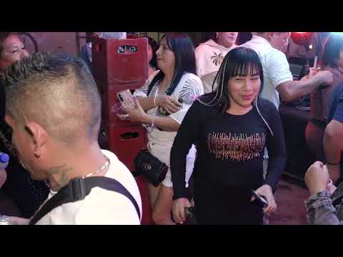 LA PARRANDA CELESTE - CHACAL Y SUS ESTRELLAS...FELIZ CUMPLEAÑOS "SILVIA DE UNIVERSAL"