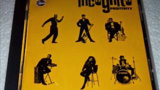 Incognito - Inversions