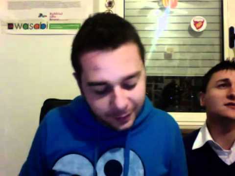 Songs for Luca Lombardi