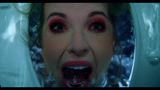 Exes Trailer