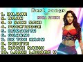 best Of Nora Fatehi | item Songs 2020 | Hits of nora fatehi | Nora Fatehi All Songs - songswood