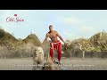 OLD SPICE MANN RIECHST DU GUT