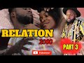 RELATION 2000 Part 3