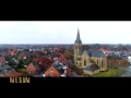 Videoclip Mesum Drohnenflug