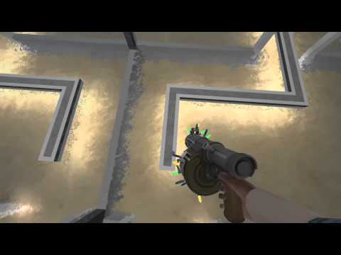 Map Showcase: jump_drheinz