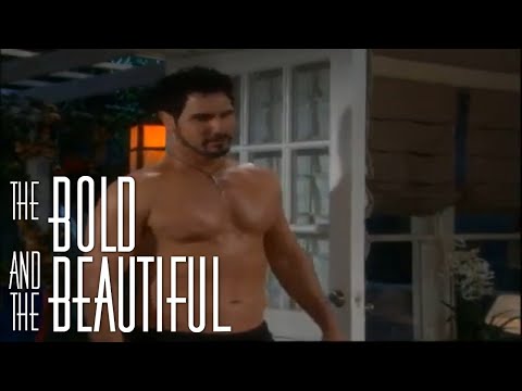 Bold and Beautiful - FULL EPISODE - Apr 5, 2010