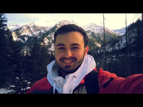 Zakopane 2015 Documentary