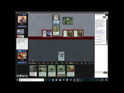 Neoform Combo Round 2 | finalnub