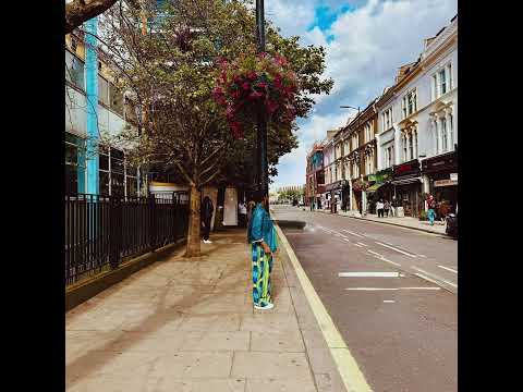 Naffymar x TBabz x Pawasonic - Bank On You