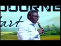 PASTOR MATHEW ASHIMOLOWO SERMON - HELP FROM ABOVE 2018 PASTOR MATHEW ASHIMOLOWO SERMON - HELP FROM ABOVE 2018