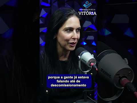 Energia eólica: o projeto que estava à frente do seu tempo #energia #futuro #inovação