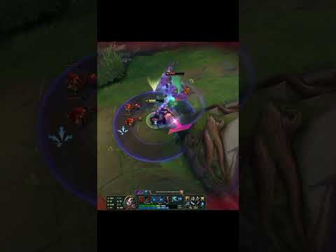 Highlights 90  #leagueoflegends #darius #dariusmontage