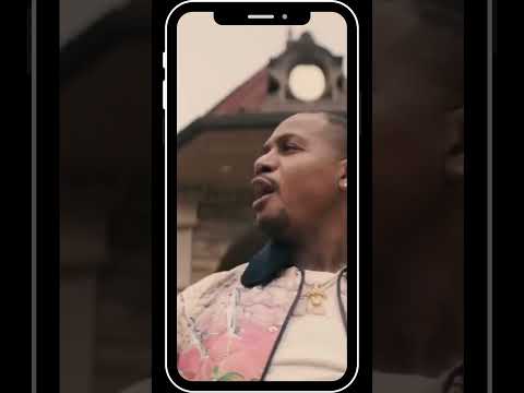 AZ Feat  Rakim  - High Science Hustle