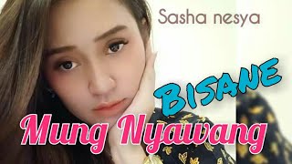 Download lagu Bisane mung nyawang ( COVER ) Cipt. Ali px. Voc Sasha nesya.. by PUJI CANSAS. mp3 Download lagu Bisane mung nyawang ( COVER ) Cipt. Ali px. Voc Sasha nesya.. by PUJI CANSAS. mp3