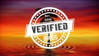 MoStack - What I Wanna (MDB Remix)