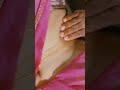 Sneha Trend Trending Trendingshorts Bollywood Youtube Youtubeshorts Actress Reels