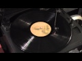 Ave Maria - Leontyne Price & Choir (33 rpm)
