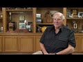 Racing Legend A J Foyt Looks Back On Life And Career