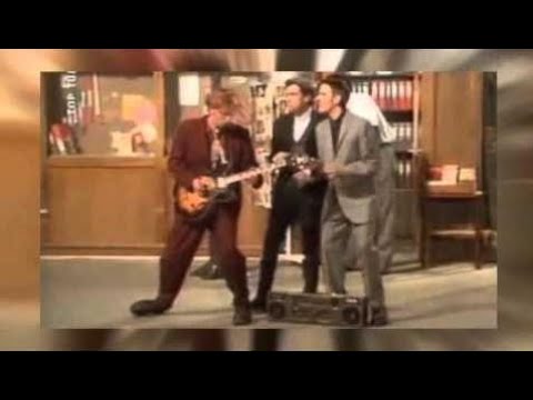 Hong Kong Syndikat - Concrete and clay (Extended version)