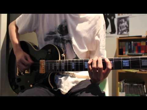 This House Is A Circus - Arctic Monkeys