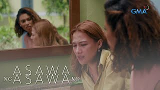 Asawa Ng Asawa Ko: Shaira is also pregnant! (Episode 57)