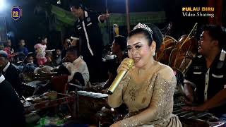 Download lagu BULAN PURNAMA  MIMI NINIH ALIYANI  BINA REMAJA INDAH mp3 Download lagu BULAN PURNAMA  MIMI NINIH ALIYANI  BINA REMAJA INDAH mp3