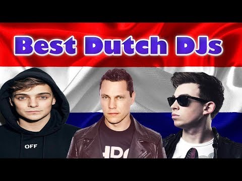 download lagu mp3 mp4 Dj From Holland, download mp3 Dj From Holland free download, download mp3 Dj From Holland