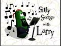 Veggie Tales The Pirates Who Don T Do Anything Slowed Trailer