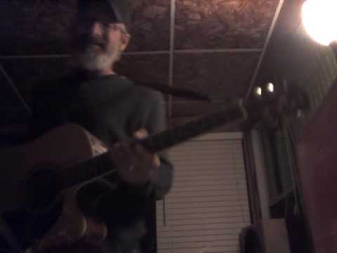 I May Never Get Over You - Brooks And Dunn