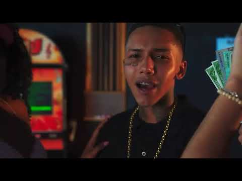 Malokeiragem - MC Leh, MC Guizinho SP, MC Capelinha, MC Luki (DJ Luizinho MPC)