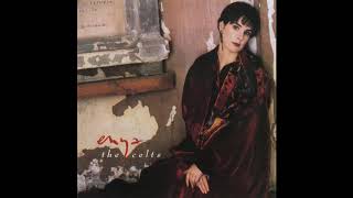 Dan Y Dor - Enya - REMASTER (14)