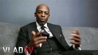 Joe on How Big Pun&#39;s &quot;Still Not A Player&quot; Came About