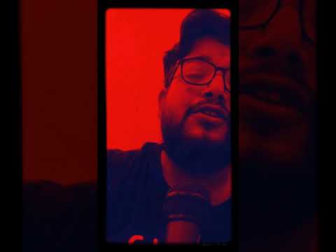 Ankhon Mein Raho |Cover By Nipun |Company |Sowmya Raoh |Ajay Devgan, Antara Mali |T-Series