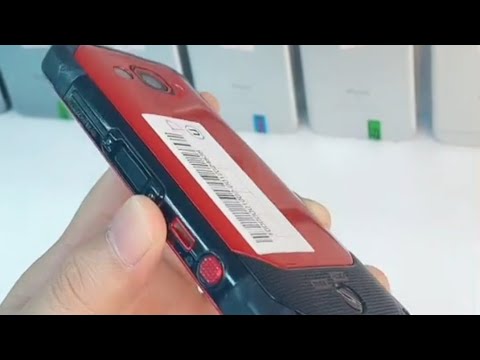 Torque K41 3/32GB AED130 Unbreakable Strong Phone With Best Performance Akheeer Used Mobile