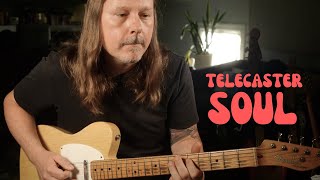 What if the Beatles made a record in Nashville 2025?