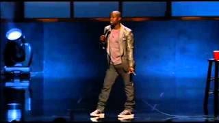 Kevin Hart Cousin Al