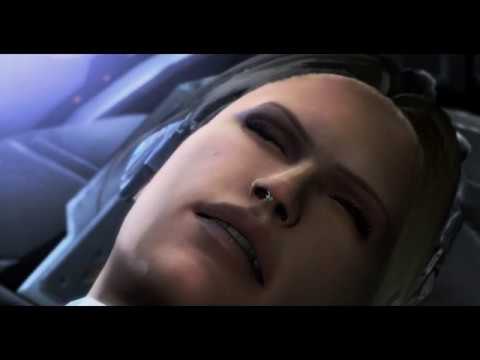 Nova Covert Ops w/ Mesk, part 1 - Head Injury