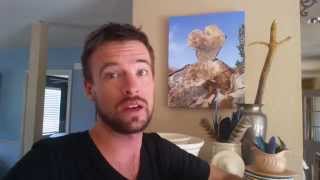 Jairet Crum's June 2015 italki language challenge public pledge