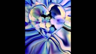 Love  - Malvina Reynolds