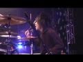 Girugamesh: Break Down: Crazy Tour Final '09 ...