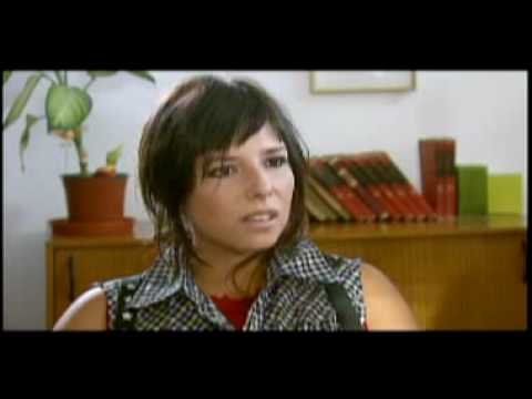 Sin Anestesia Avance capítulo 4