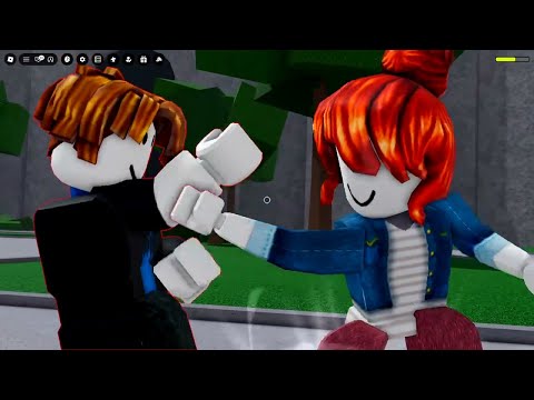 SHINJI — The Player Everyone Underestimated… Big Mistake 💀 | LEGENDS BATTLEGROUND