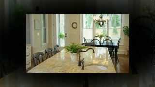 preview picture of video 'House Cleaning Services Canton GA (404) 793-7550 Call Today!'