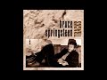 Bruce Springsteen - Two For The Road