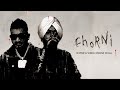 SIDHU MOOSE WALA DIVINE Chorni Official Video Latest Punjabi Song 2023 New Punjabi Song