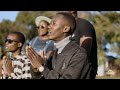 Reclaim Music Gweru Dont Worry OFFICIAL VIDEO