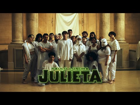 Video de Julieta
